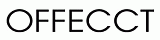 Offecct