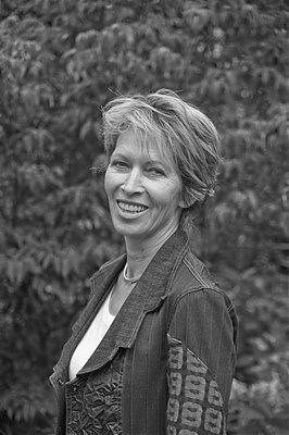 Gisela Proll